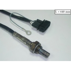 SLS-13214 ACI - AVESA Лямбда-зонд