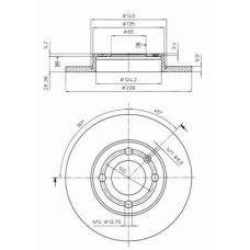 1.5825.1.4 METZGER 