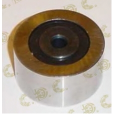 03.641 AUTOKIT Паразитный / ведущий ролик, поликлиновой ремень