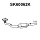 SK60062K<br />VENEPORTE