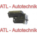 A 14 970 ATL Autotechnik Стартер