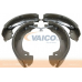 V10-0458 VEMO/VAICO Комплект тормозных колодок