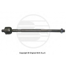 AX7010 BIRTH Осевой шарнир, рулевая тяга