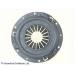 ADN13233N BLUE PRINT Нажимной диск сцепления