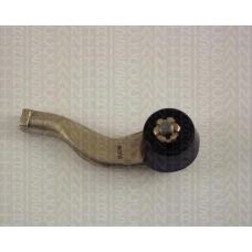 8500 4120 TRIDON Tie rod end outer