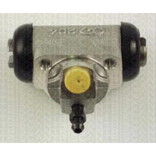 8130 14038 TRIDON Wheel cylinder