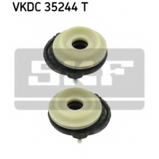 VKDC 35244 T SKF Опора стойки амортизатора