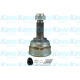 CV-9022<br />KAVO PARTS