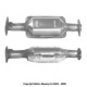 BM90024<br />BM CATALYSTS