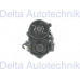 A 16 260 DELTA AUTOTECHNIK Стартер