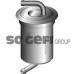 FT5605 COOPERSFIAAM FILTERS Топливный фильтр