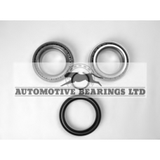 ABK1194 Automotive Bearings Комплект подшипника ступицы колеса