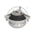 F8-5426 OPTIMAL Подвеска, двигатель