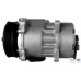 8FK 351 127-581 HELLA Компрессор, кондиционер
