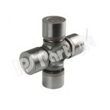 ICT-10205 IPS Parts Шарнир, продольный вал