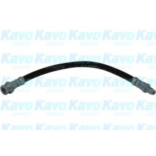 BBH-2002 KAVO PARTS Тормозной шланг