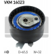 VKM 16023<br />SKF