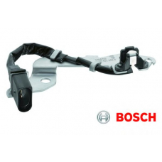 0 232 101 031 BOSCH Датчик, положение распределительного вала