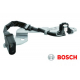 0 232 101 031<br />BOSCH