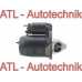 A 16 015 ATL Autotechnik Стартер