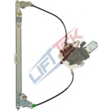 LT CT14 L B LIFT-TEK Подъемное устройство для окон