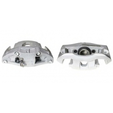 F 86 088 BREMBO Тормозной суппорт