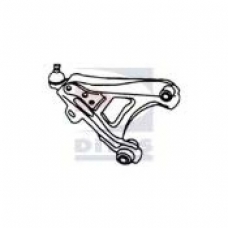 A1-1854 DITAS Рычаг независимой подвески колеса, подвеска колеса