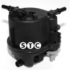 T405391 STC Топливный фильтр