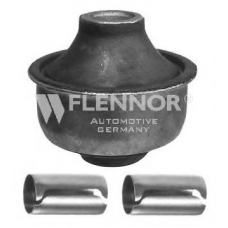 FL483-J FLENNOR Подвеска, рычаг независимой подвески колеса