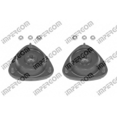 71603/2 ORIGINAL IMPERIUM Ремкомплект, опора стойки амортизатора