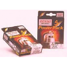 D23 DENSO 4-pack