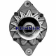 401117RI<br />AD KUHNER