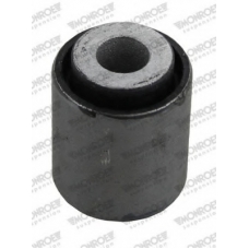 L23836 MONROE Подвеска, рычаг независимой подвески колеса