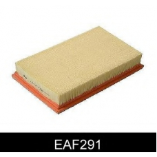 EAF291 COMLINE Воздушный фильтр