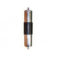 FS-30030 SAKURA  Automotive Топливный фильтр