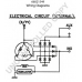 66021549 PRESTOLITE ELECTRIC Генератор