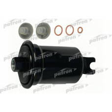 PF3091 PATRON Топливный фильтр