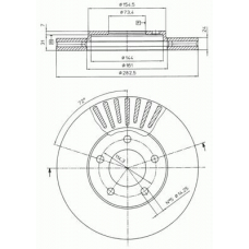 1.1203.2.4 METZGER 