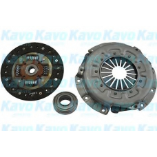 CP-4063 KAVO PARTS Комплект сцепления