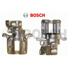 0 986 473 711 BOSCH Тормозной суппорт