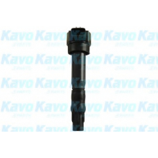 ICC-5505 KAVO PARTS Катушка зажигания