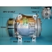 14-0081 AUTO AIR GLOUCESTER Компрессор, кондиционер