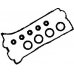 15-52791-01 REINZ Комплект прокладок, крышка головки цилиндра