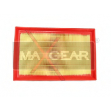 26-0433 MAXGEAR Воздушный фильтр