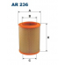 AR236 FILTRON Воздушный фильтр