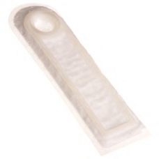 FS0062 DELPHI Топливный насос