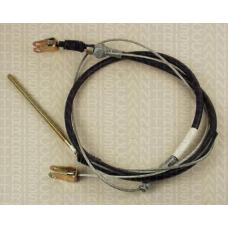 8140 13142 TRIDON Hand brake cable