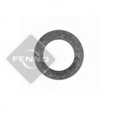 X70109 FENNO Уплотнительное кольцо, труба выхлопного газа
