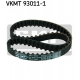 VKMT 93011-1