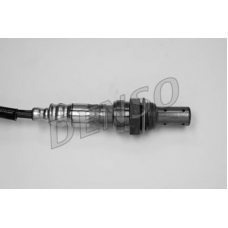 DOX-0242 NPS Лямбда-зонд